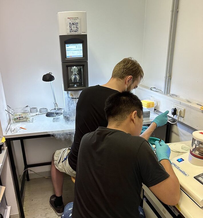 (öffnet Vergrößerung des Bildes)