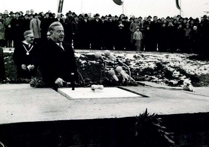 (öffnet Vergrößerung des Bildes)