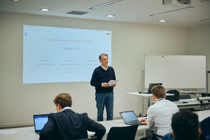 (öffnet Vergrößerung des Bildes)