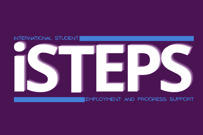 (opens enlarged image)