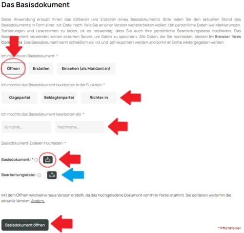 (öffnet Vergrößerung des Bildes)