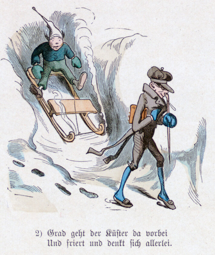 (öffnet Vergrößerung des Bildes)