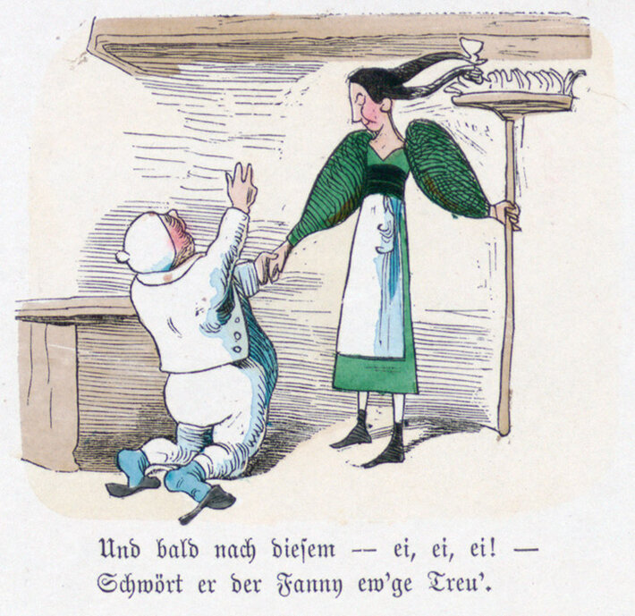 (öffnet Vergrößerung des Bildes)