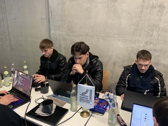 (öffnet Vergrößerung des Bildes)