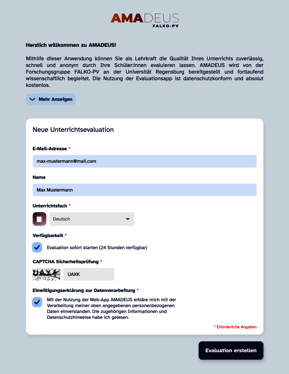 (öffnet Vergrößerung des Bildes)