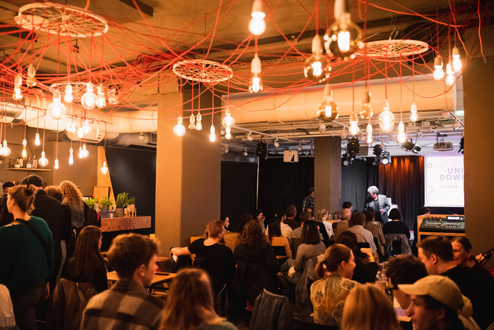 (öffnet Vergrößerung des Bildes)