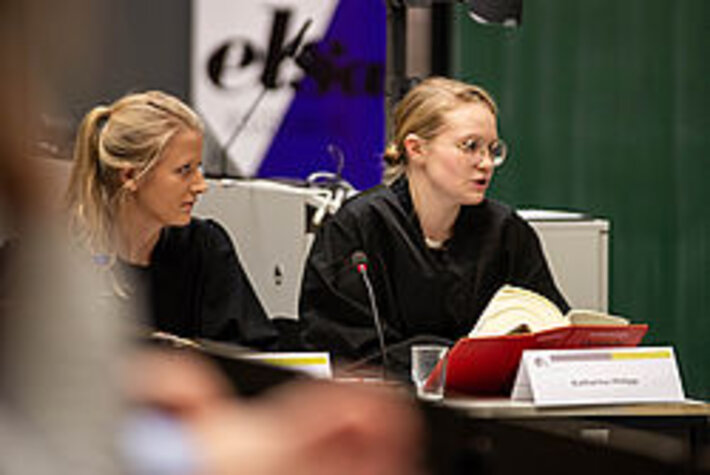 (öffnet Vergrößerung des Bildes)