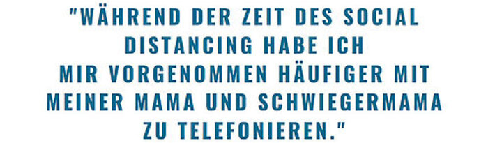 (öffnet Vergrößerung des Bildes)