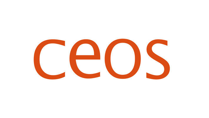 (öffnet Vergrößerung des Bildes)