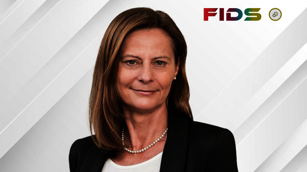 Foto © Petra Homeier