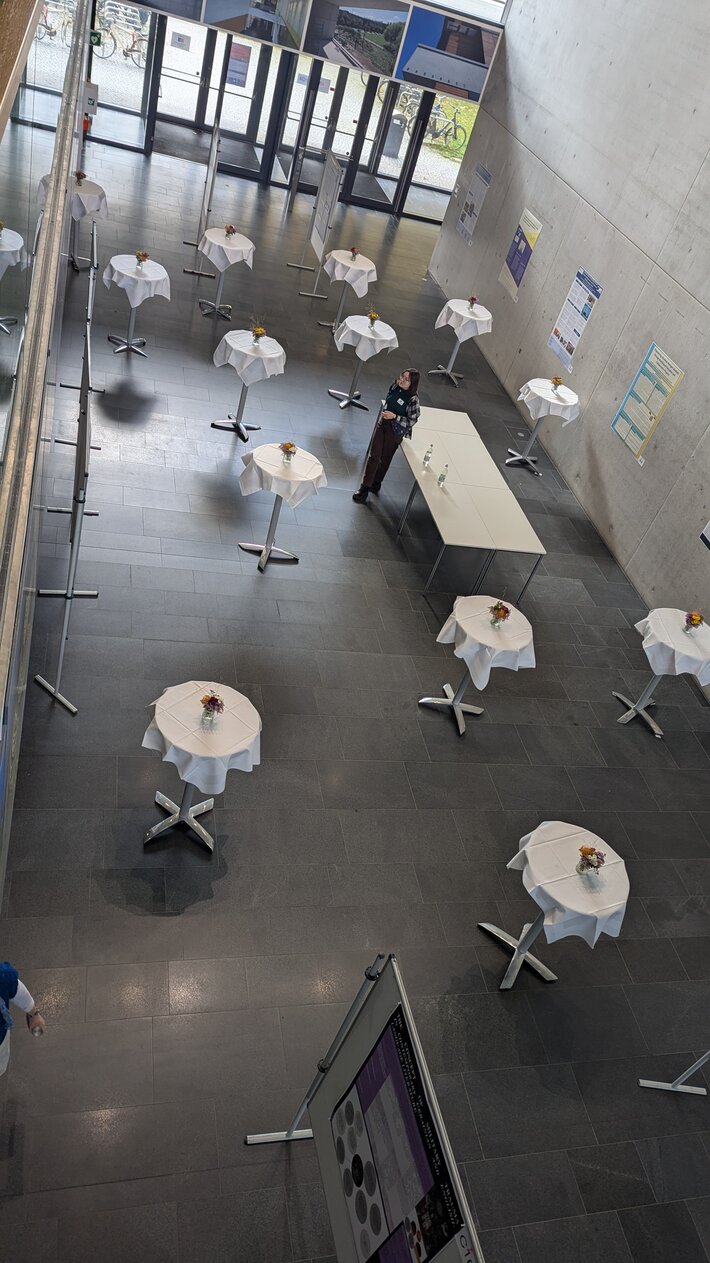 (opens enlarged image)