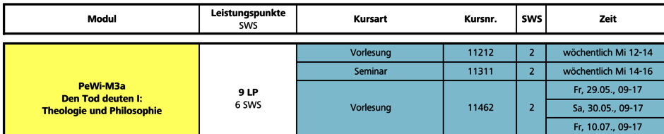(öffnet Vergrößerung des Bildes)