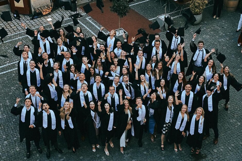 (öffnet Vergrößerung des Bildes)