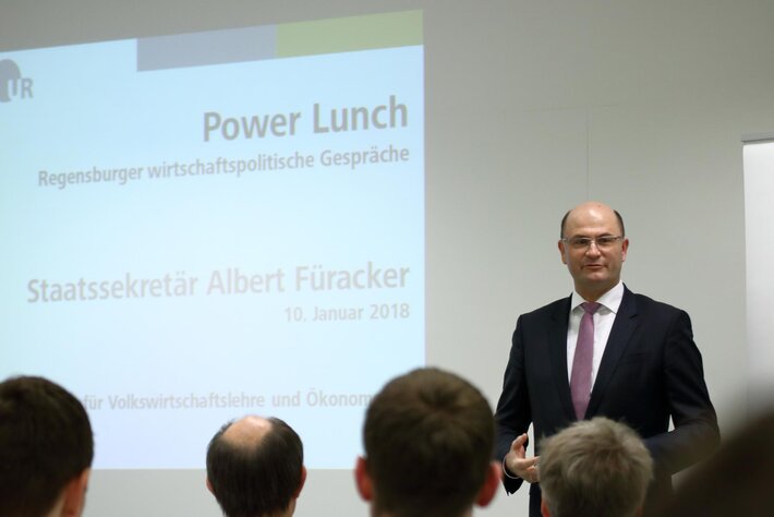 (öffnet Vergrößerung des Bildes)