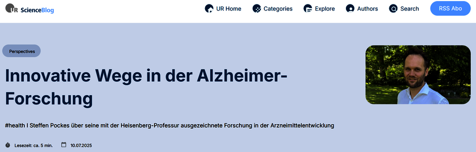 (externer Link, öffnet neues Fenster)