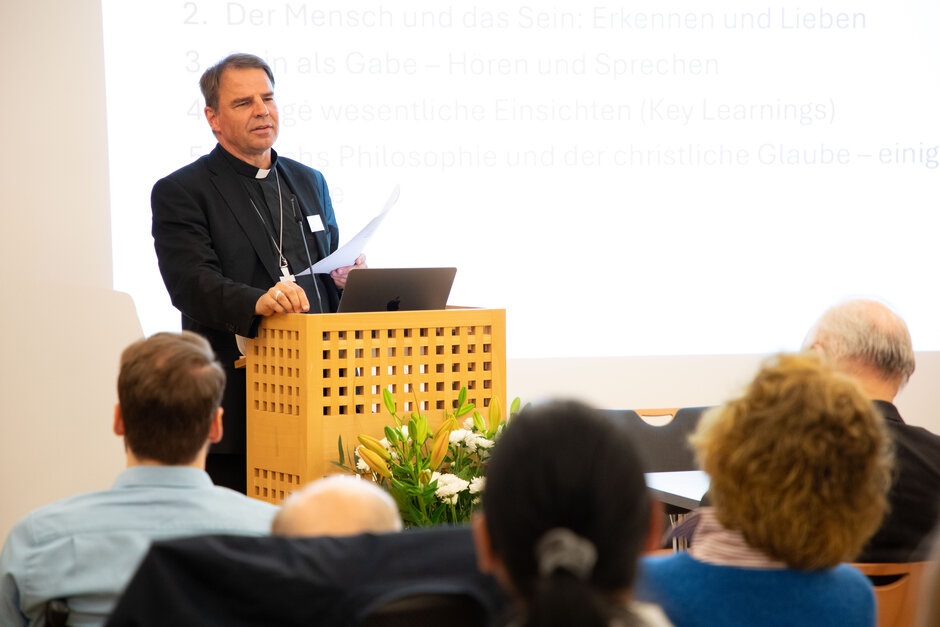 (öffnet Vergrößerung des Bildes)