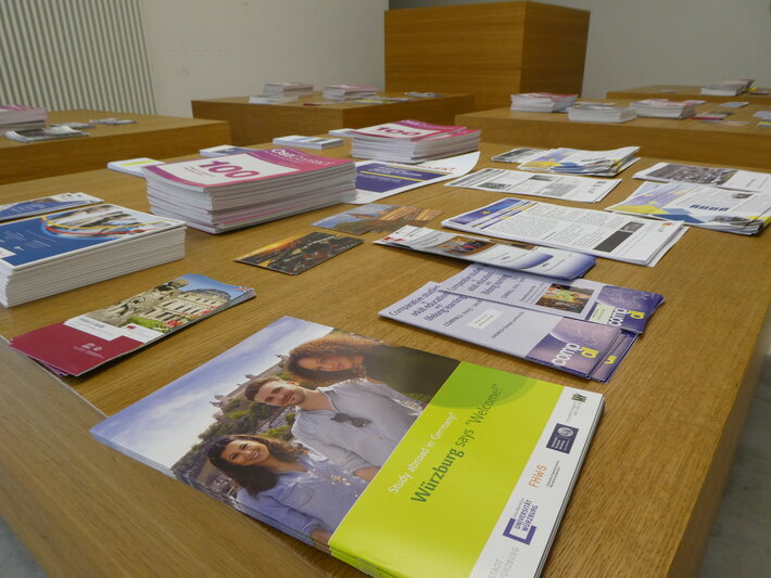 (öffnet Vergrößerung des Bildes)