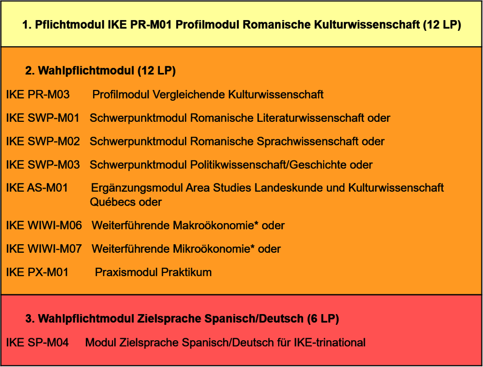 (öffnet Vergrößerung des Bildes)