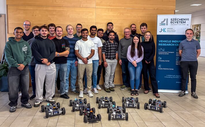 (opens enlarged image)