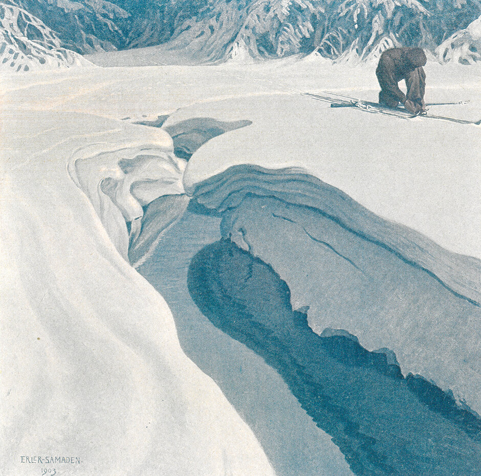 Nordland (öffnet Vergrößerung des Bildes)