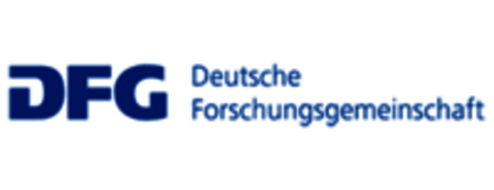 (öffnet Vergrößerung des Bildes)