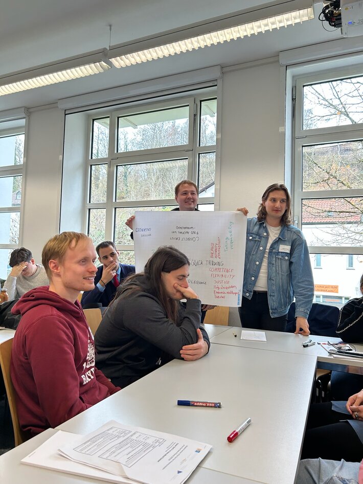 (öffnet Vergrößerung des Bildes)