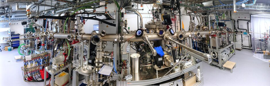 (öffnet Vergrößerung des Bildes)