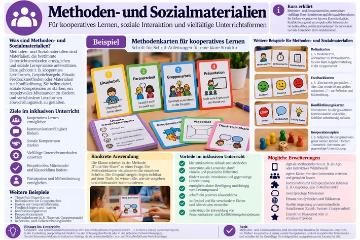 (öffnet Vergrößerung des Bildes)