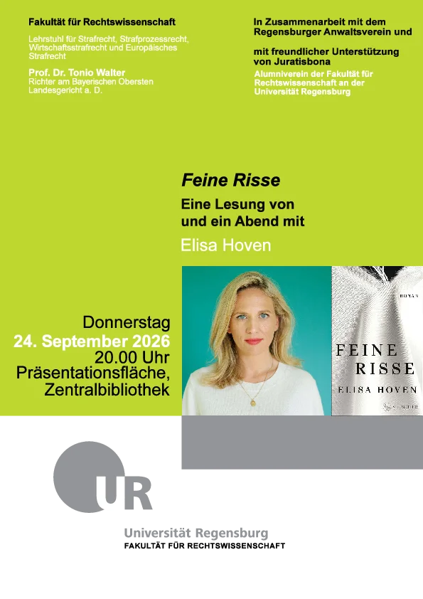 (öffnet Vergrößerung des Bildes)