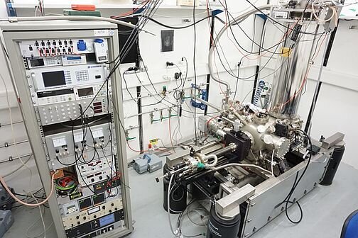 (opens enlarged image)