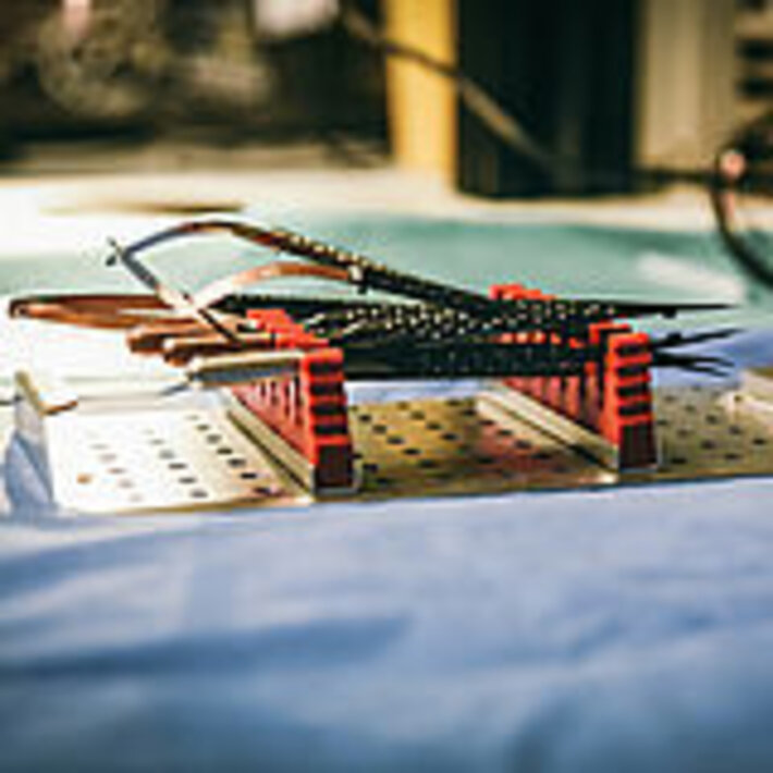 (öffnet Vergrößerung des Bildes)