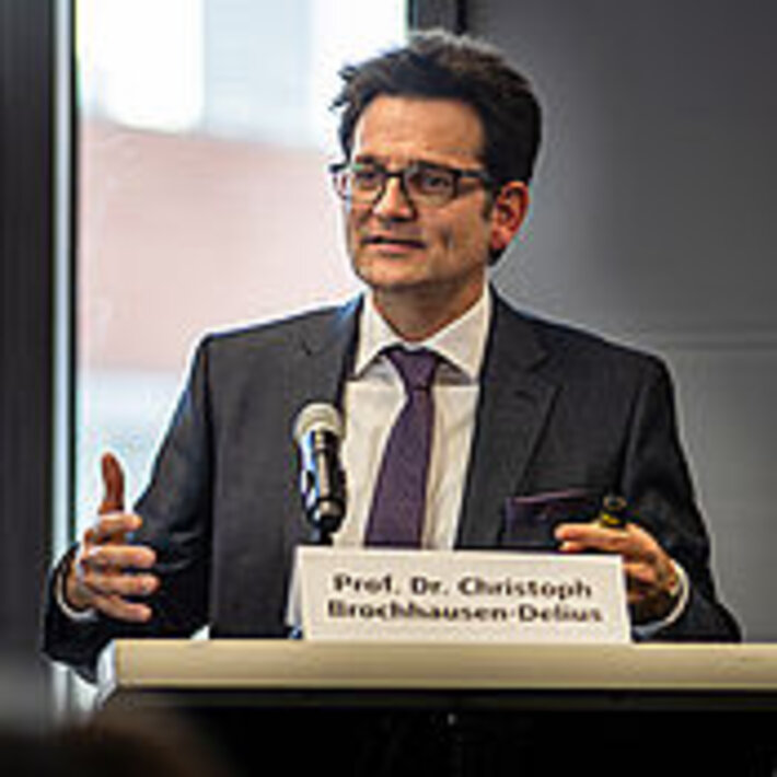 (öffnet Vergrößerung des Bildes)