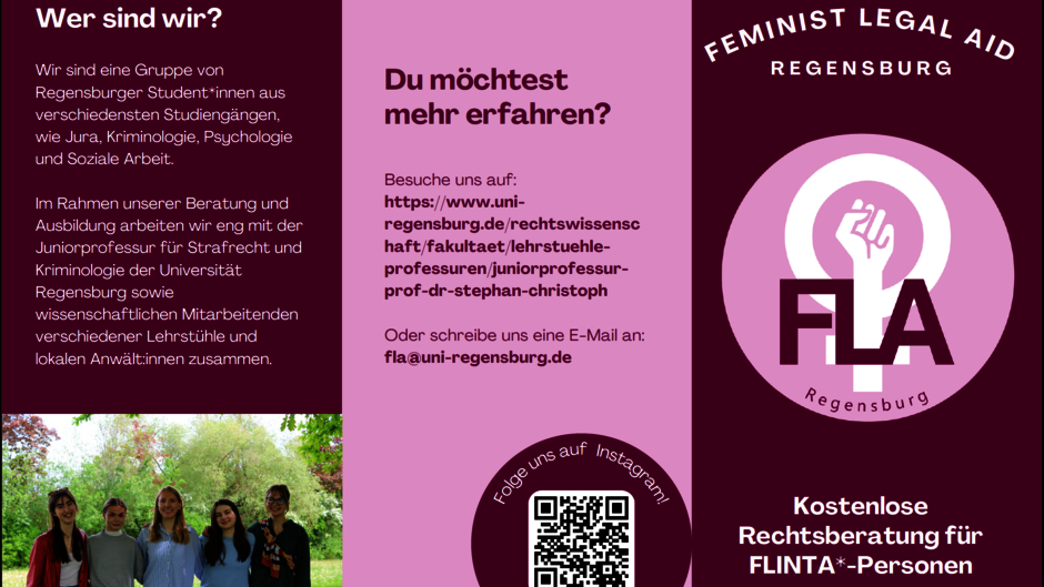 (öffnet Vergrößerung des Bildes)