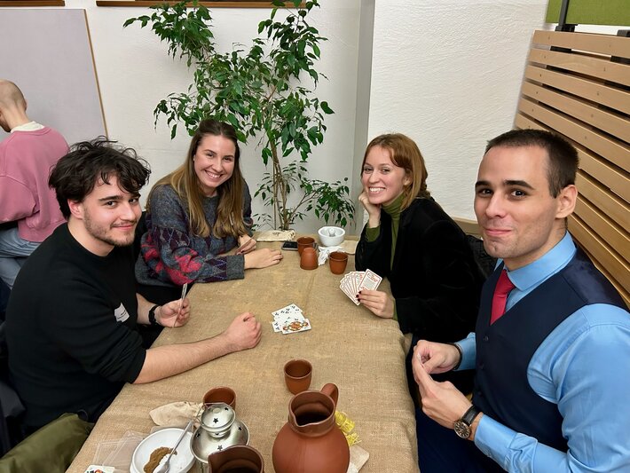 (öffnet Vergrößerung des Bildes)