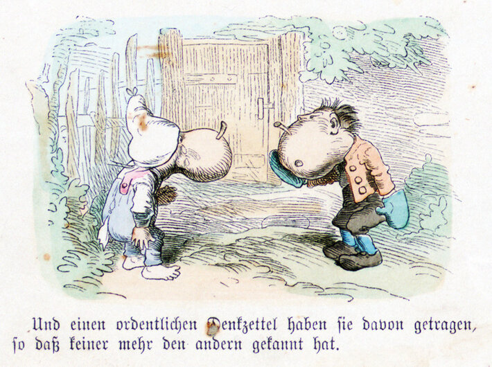 (öffnet Vergrößerung des Bildes)