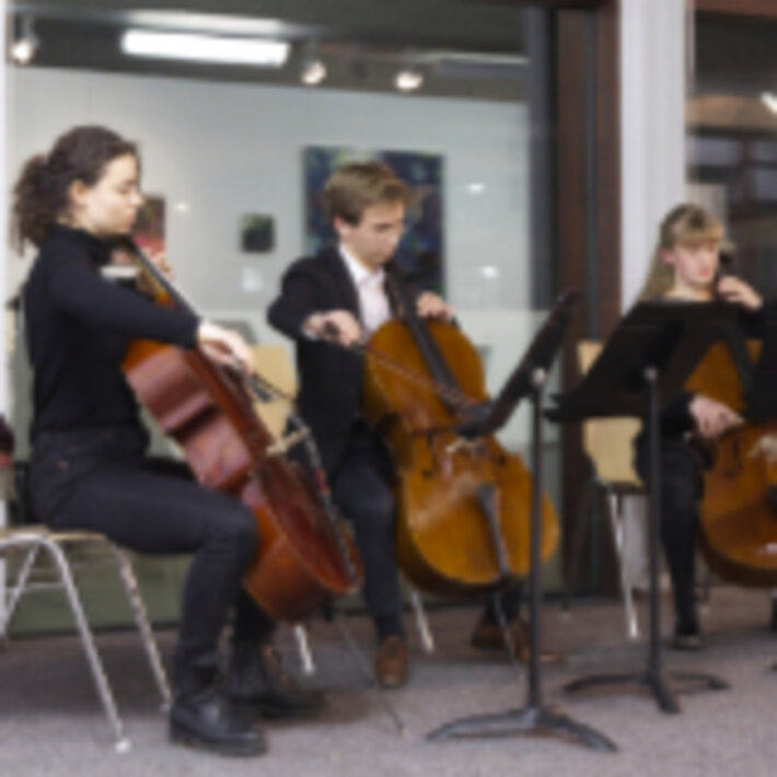 (öffnet Vergrößerung des Bildes)