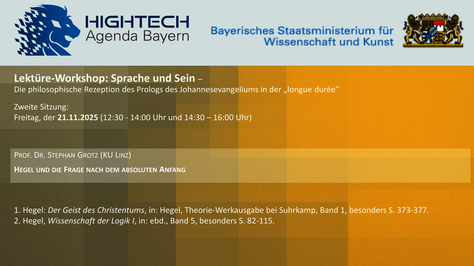 (öffnet Vergrößerung des Bildes)