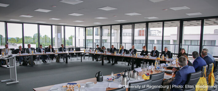 (öffnet Vergrößerung des Bildes)