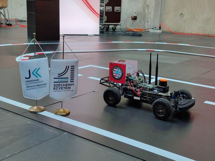 (öffnet Vergrößerung des Bildes)