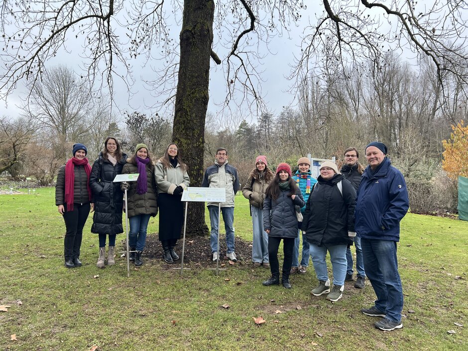 (öffnet Vergrößerung des Bildes)