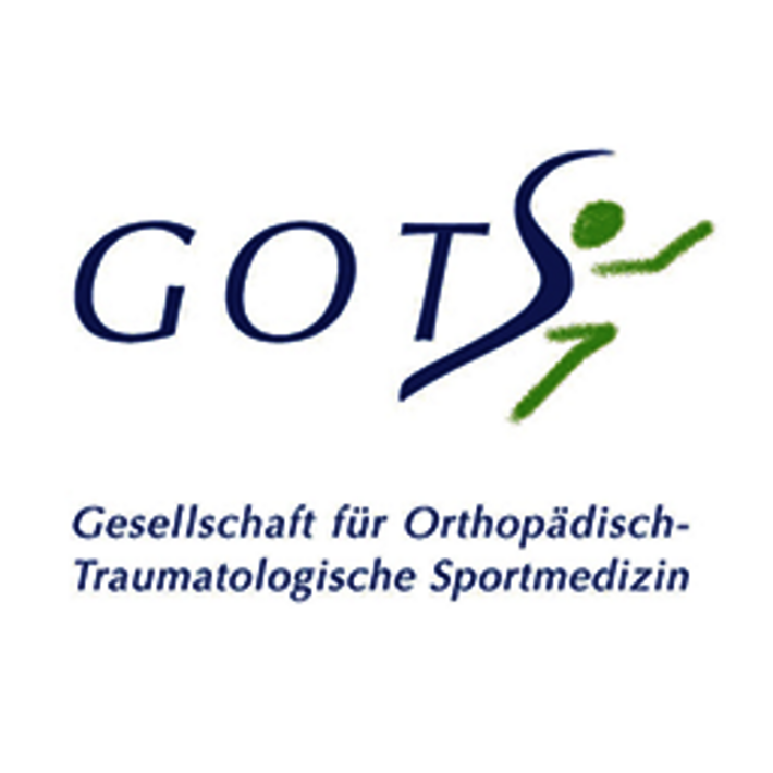 (öffnet Vergrößerung des Bildes)