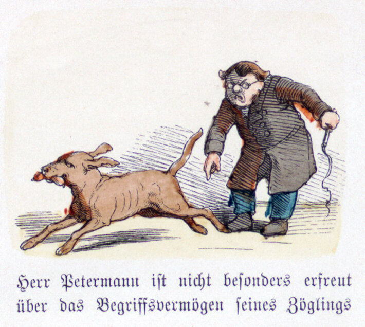 (öffnet Vergrößerung des Bildes)