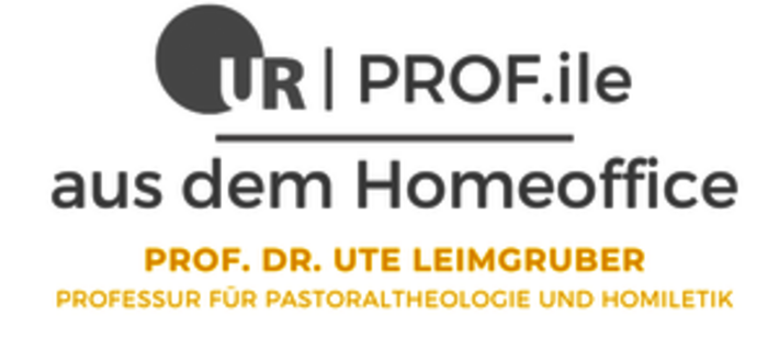 (öffnet Vergrößerung des Bildes)