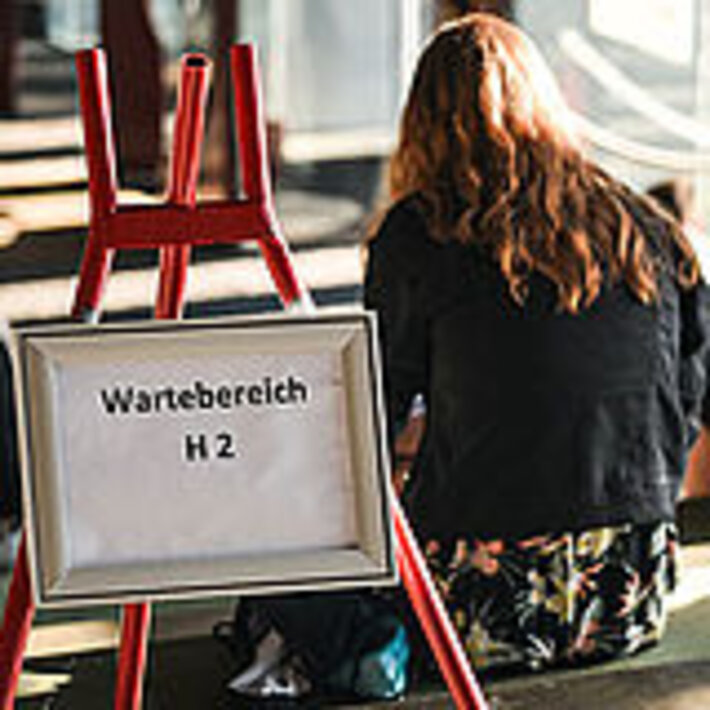 (öffnet Vergrößerung des Bildes)