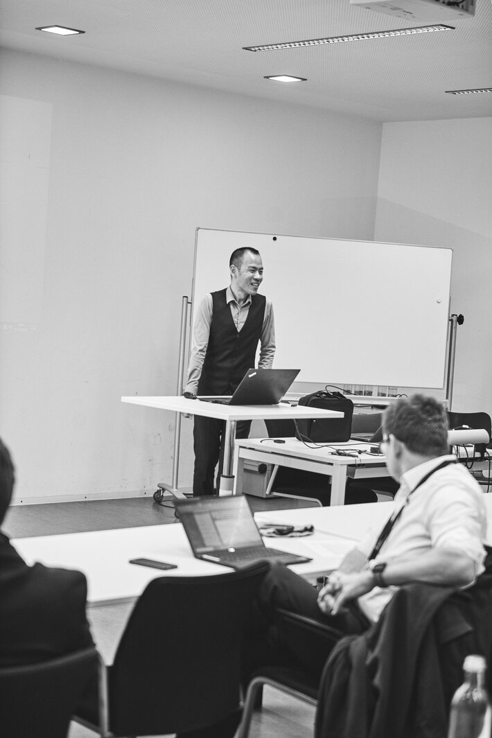 (öffnet Vergrößerung des Bildes)