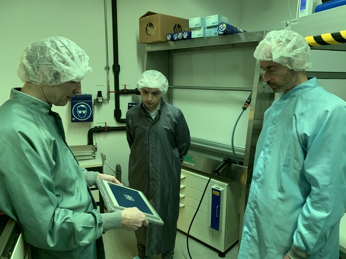 (öffnet Vergrößerung des Bildes)