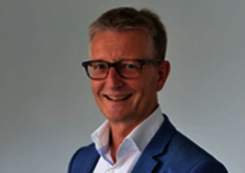 Foto RMQF Breidenstein (öffnet Vergrößerung des Bildes)