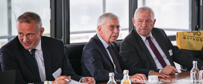 (öffnet Vergrößerung des Bildes)