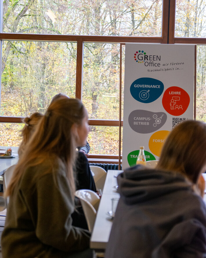 (öffnet Vergrößerung des Bildes)