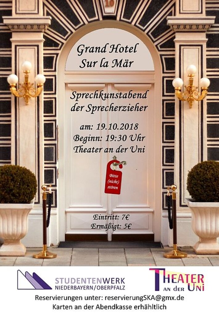(öffnet Vergrößerung des Bildes)